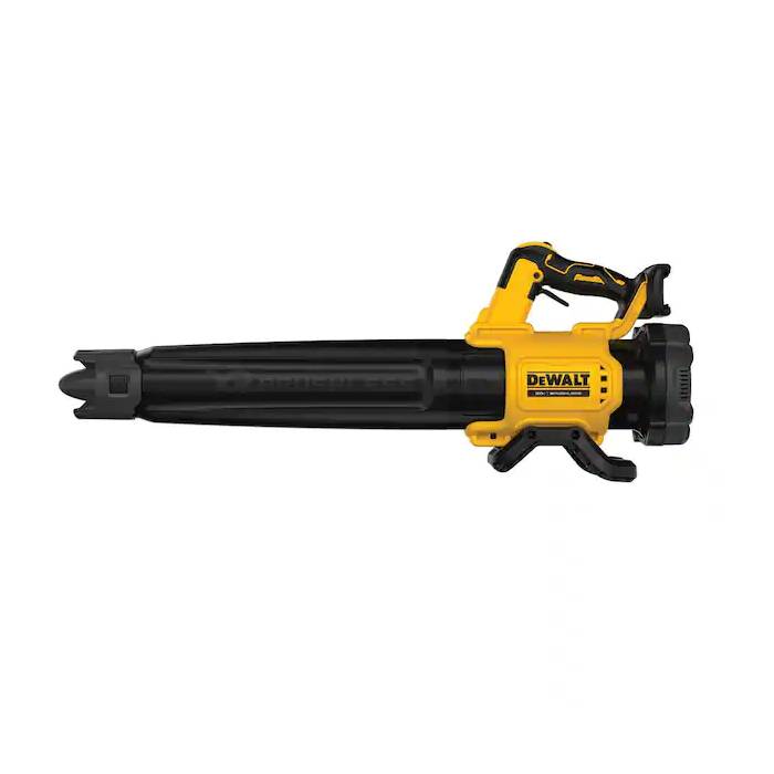 מפוח גינה DEWALT DCBL722B